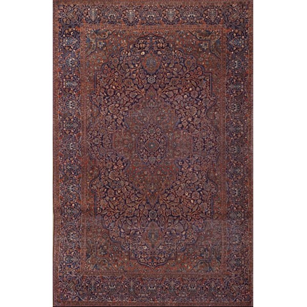 Kashan #20215